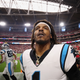 Image for article titled Cam Newton Made His Triumphant Return, the Kansas City Chiefs Want the World to Burn and Other Takeaways from Week 10 of the NFL